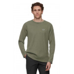 Mammut Waffle Longsleeve